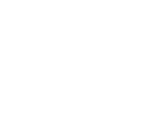 Les corsaires Dunkerquois